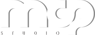 Logo Studio MCP